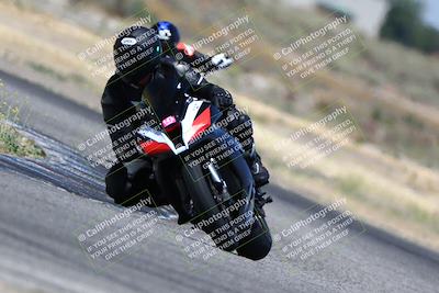 media/May-26-2024-Lets Ride (Sun) [[4952920045]]/A Group/2pm (Sunrise)/